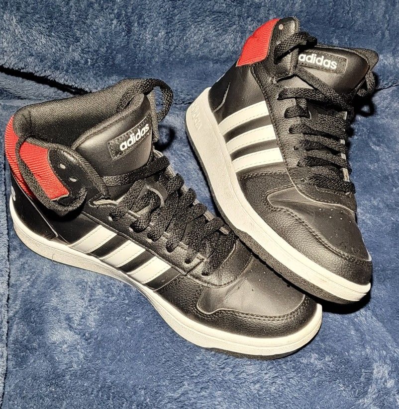 Adidas Shoes 