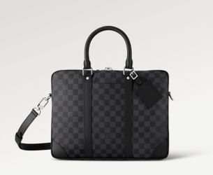 Briefcase