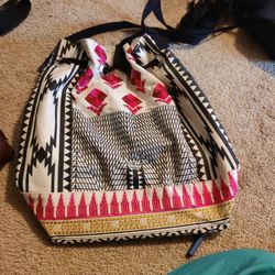 Brand New Cloth Bag