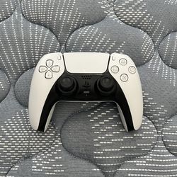 PlayStation 5 Controller