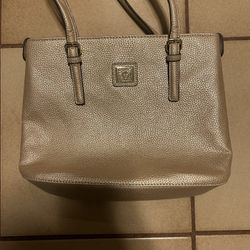 Anne Klein Shoulder Bag