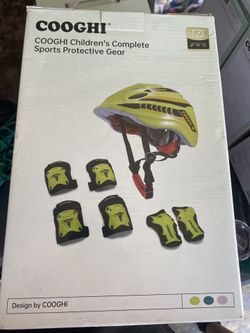 Helmet