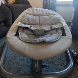 Serenelife Baby Rocker/Lounger Thing 