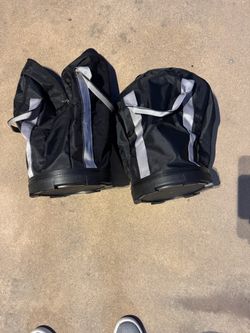 Ball Bags