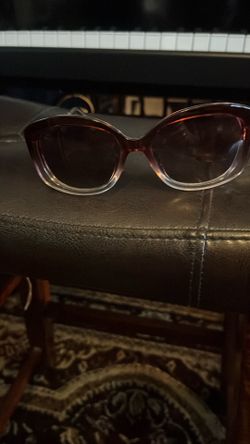 Women’s fossil sunglasses 53710
