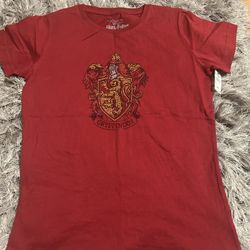 Women’s Shirt
