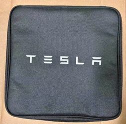 Tesla charger gen 2 see description or photo for prices