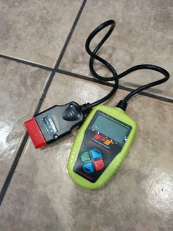 OBD2