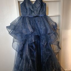 Party Dress