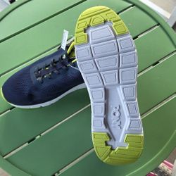 Mens Size 12 Pony Sneakers 