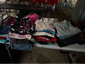 44 items for $15