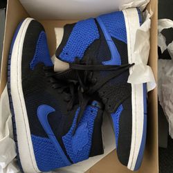 Sz 12 $180