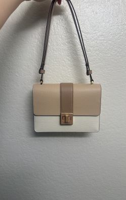 Kate Spade Shoulder Bag