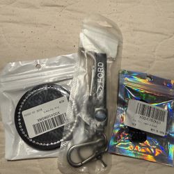 FORD CAR ACCESSORIES 