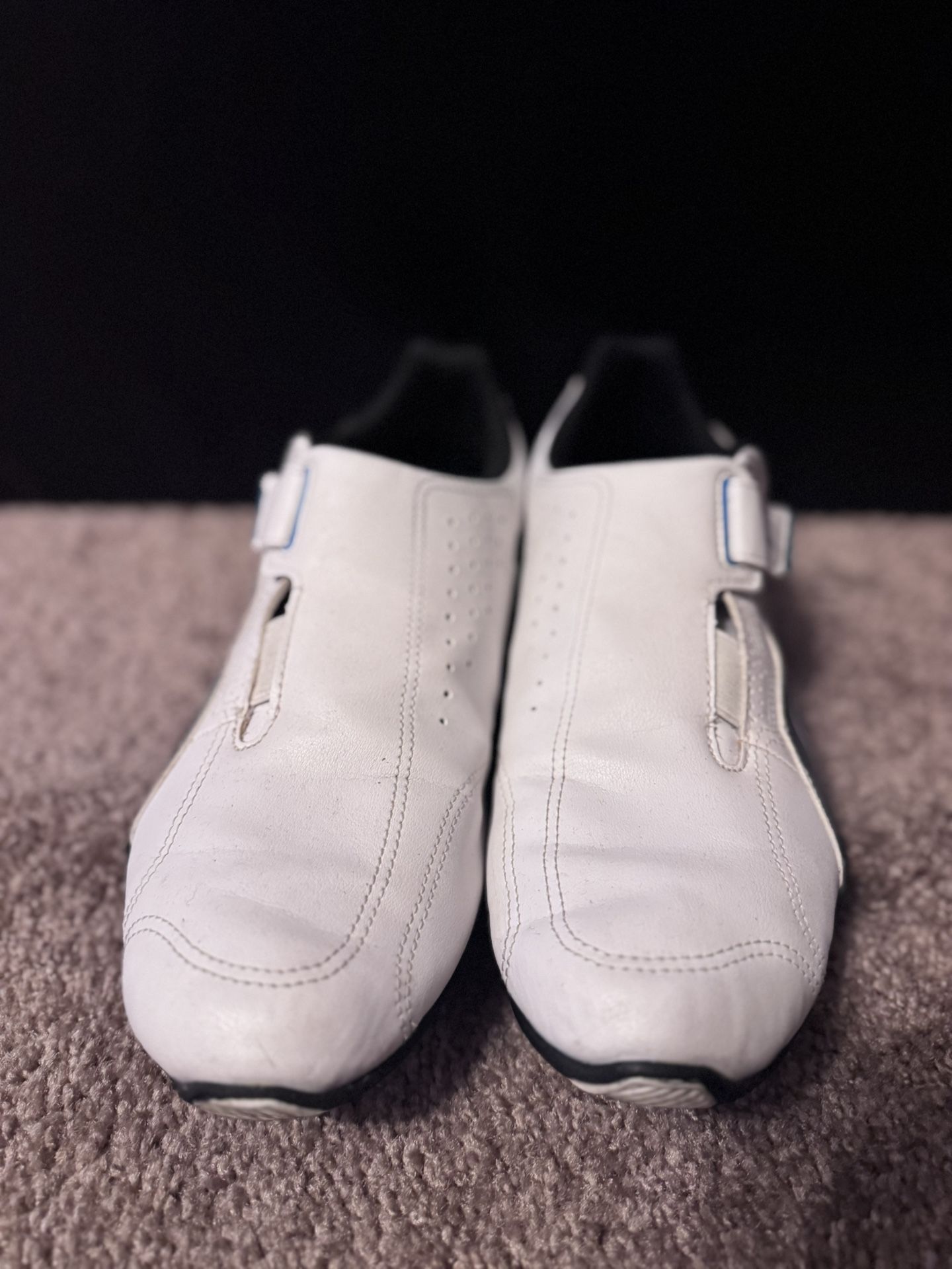 Men’s Puma Sneakers