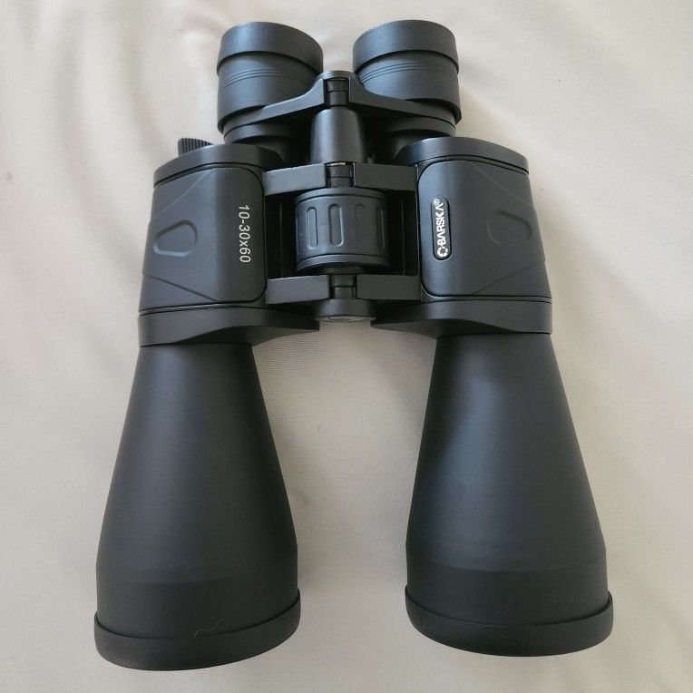 Barska Binoculars
