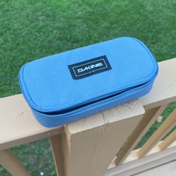 Dakine Pencil Pouch