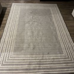 Outdoor Rug