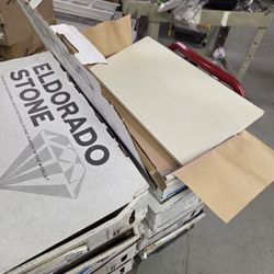 Eldorado Stone 