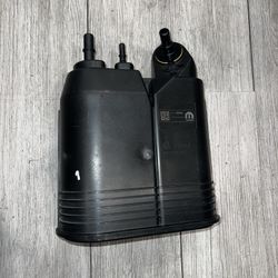 22-24 JEEP GRAND CHEROKEE WL  Charcoal Fuel Vapor Canister OEM ID (contact info removed)8AA