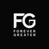forevergreater