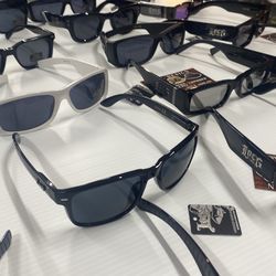 Sunglasses for men/women