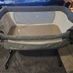 Bassinet