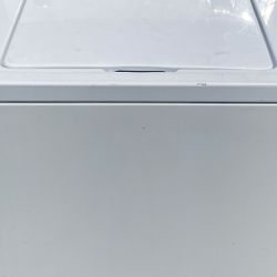 whirlpool washer 