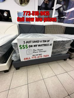 💥 Transform Your Sleep: Luxury Mattresses For Delivery at Unbeatable Prices 🚛 (Starting at $99) 🚨