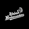 Urban Ambassadors LLC.