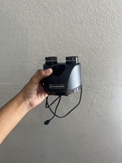 Babyliss Batteries