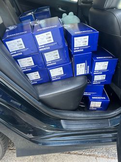 Birkenstock Boston Clogs