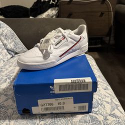 New Shoes 4 Sale!!