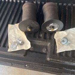 2  Air Lift  50254