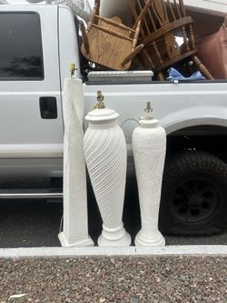 Estate Sale
