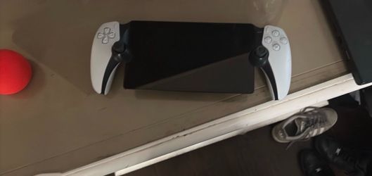 Ps portal (NEED GONE SOON)