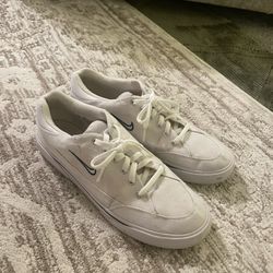 Nike Retro GTS Shoes Size 10.5