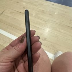 Microsoft Pen 15.00 Like New 