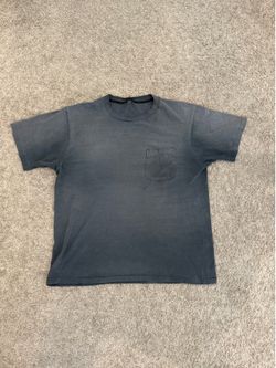 Surf Vintage Tee