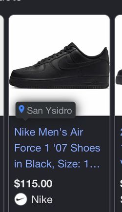 Air Force 1