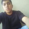 Adan Manuel