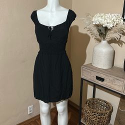 Women’s Dress Xl