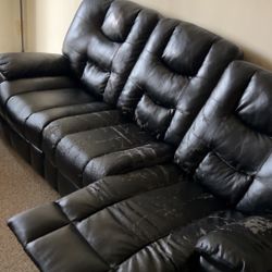 Used Living Room Set FREE , Just Pick It up 