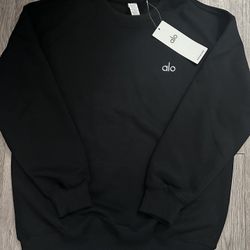 Alo Sweatshirt 
