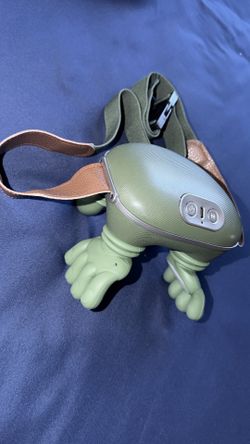 $50 Hand Muscle Massager