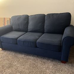 Sleeper Sofa