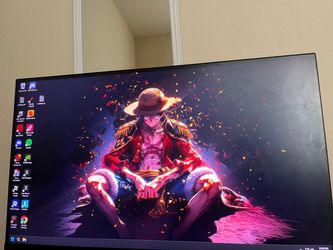 Gaming pc i5 11 gen rtx 2060