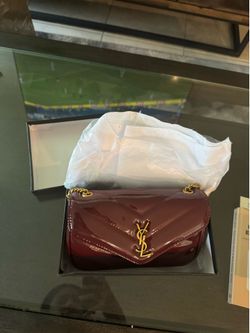 Cute bag