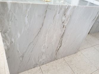 Quartzite Countertops