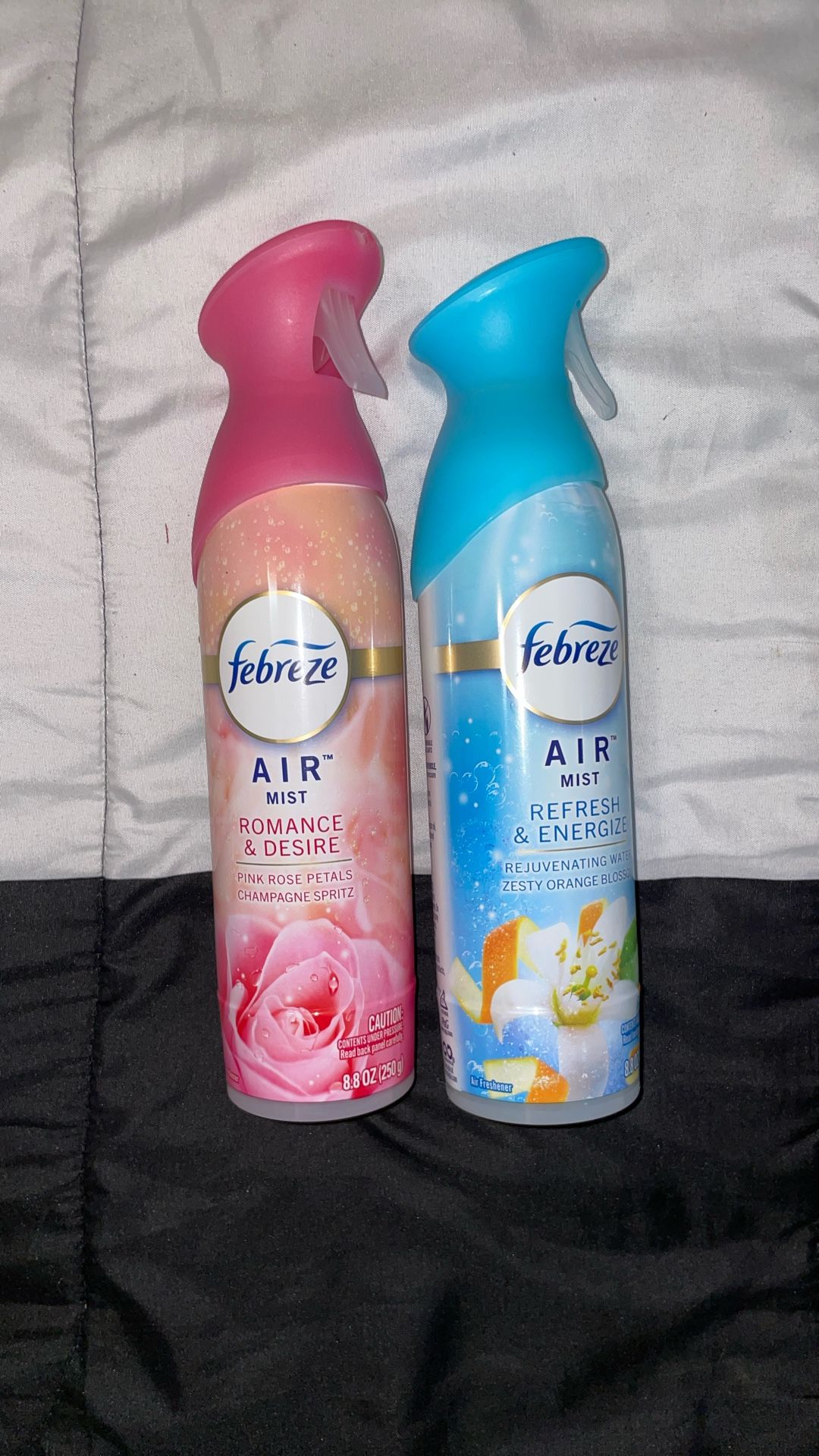 Febreze